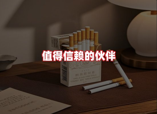 专业团队